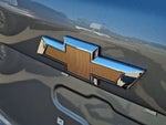 2025 Equinox Thumbnail 25