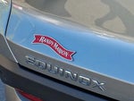 2025 Equinox Thumbnail 26
