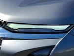 2025 Equinox Thumbnail 29