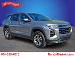 2025 Equinox Thumbnail 31