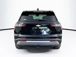 2025 Equinox Thumbnail 5
