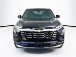 2025 Equinox Thumbnail 6