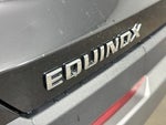 2025 Equinox Thumbnail 7