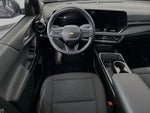2025 Equinox Thumbnail 10