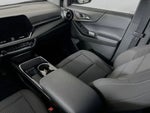 2025 Equinox Thumbnail 11
