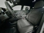 2025 Equinox Thumbnail 12