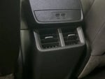 2025 Equinox Thumbnail 13