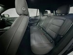 2025 Equinox Thumbnail 14