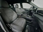 2025 Equinox Thumbnail 15