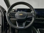 2025 Equinox Thumbnail 16