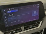 2025 Equinox Thumbnail 17