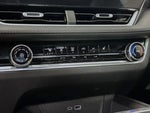 2025 Equinox Thumbnail 18