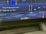 2025 Equinox Thumbnail 20