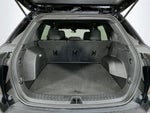 2025 Equinox Thumbnail 21