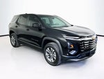 2025 Equinox Thumbnail 24