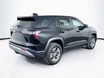 2025 Equinox Thumbnail 25
