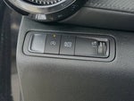 2025 Equinox Thumbnail 27
