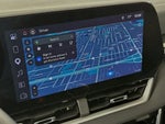 2025 Equinox Thumbnail 28