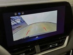 2025 Equinox Thumbnail 29