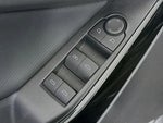 2025 Equinox Thumbnail 30
