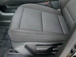 2025 Equinox Thumbnail 31