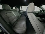 2025 Equinox Thumbnail 32
