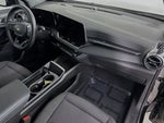 2025 Equinox Thumbnail 33
