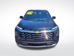 2026 Equinox Thumbnail 3