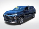 2026 Equinox Thumbnail 4