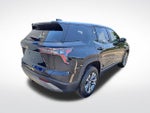 2026 Equinox Thumbnail 5