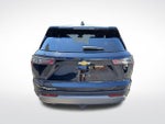 2026 Equinox Thumbnail 6