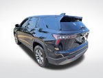 2026 Equinox Thumbnail 7