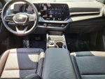 2026 Equinox Thumbnail 9