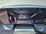 2026 Equinox Thumbnail 10