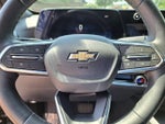 2026 Equinox Thumbnail 11