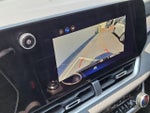 2026 Equinox Thumbnail 13