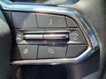 2026 Equinox Thumbnail 19