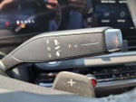 2026 Equinox Thumbnail 20
