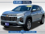 2026 Equinox Thumbnail 1