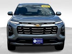 2026 Equinox Thumbnail 3
