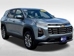 2026 Equinox Thumbnail 4