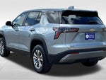 2026 Equinox Thumbnail 5