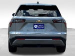 2026 Equinox Thumbnail 6