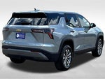 2026 Equinox Thumbnail 7