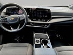 2026 Equinox Thumbnail 8