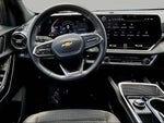 2026 Equinox Thumbnail 9