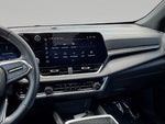 2026 Equinox Thumbnail 10