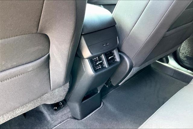 2026 Chevrolet Equinox - $27,350