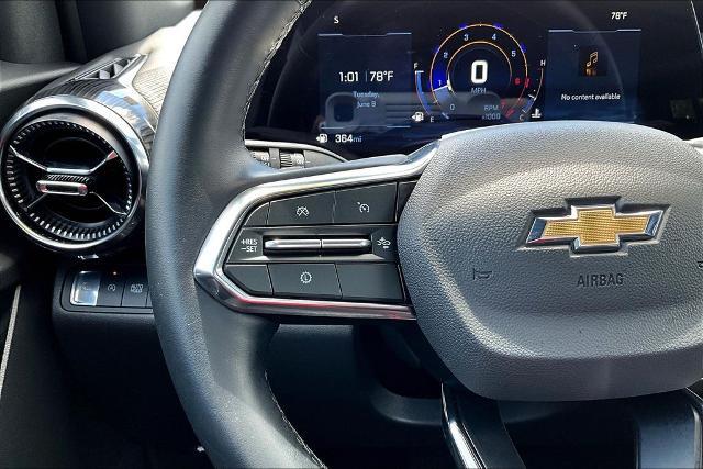 2026 Chevrolet Equinox - $27,350