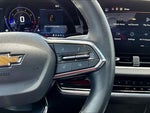2026 Equinox Thumbnail 13